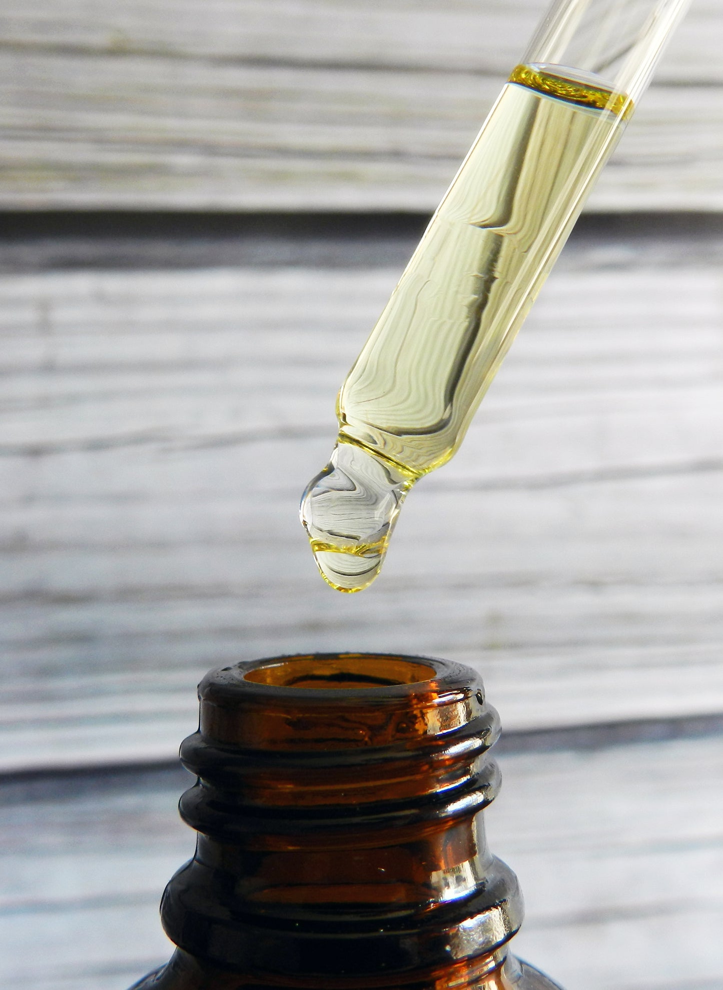 Organic Beard Oil – For Beard & Mustache Care - Beard n Moustache
