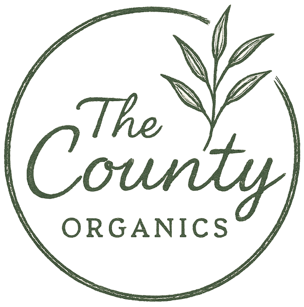 The County Organics