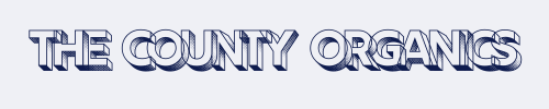 The County Organics