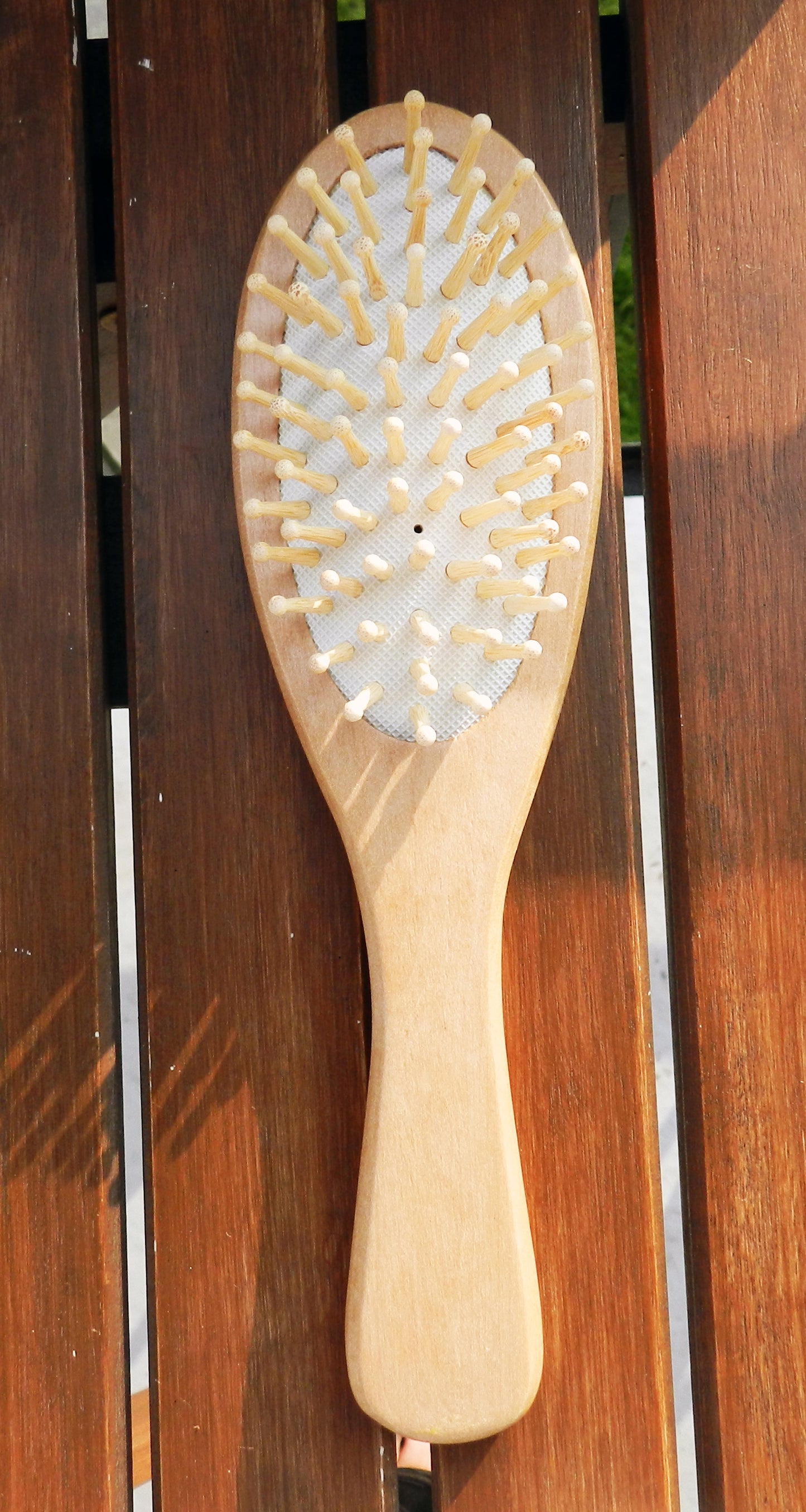 Ensemble de hammam biologique authentique fait main