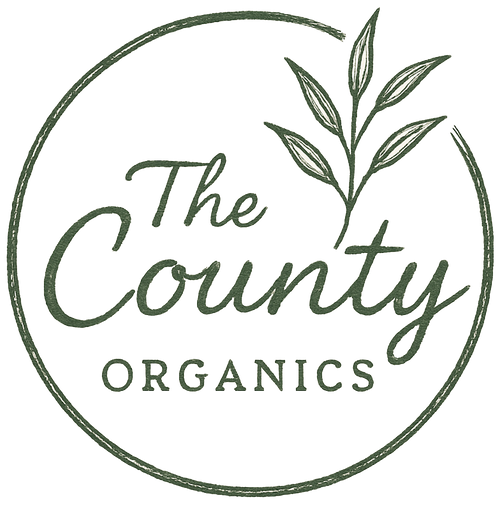 The County Organics